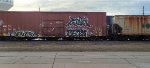 MWCX 500926